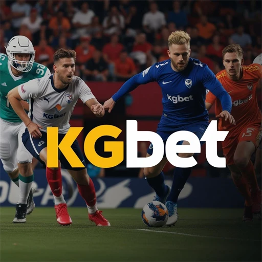kgbet